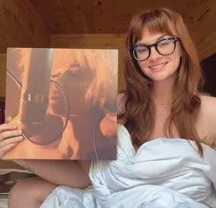 Pghvinyl OnlyFans Leaked Free Thumbnail Picture - #g0HCkO8U7j