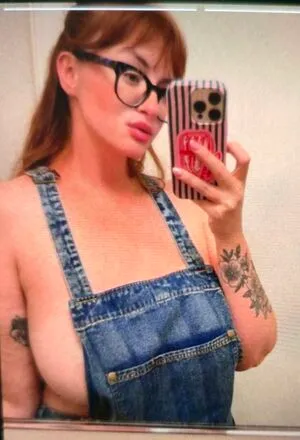 Pghvinyl OnlyFans Leaked Free Thumbnail Picture - #gcypljgNQJ