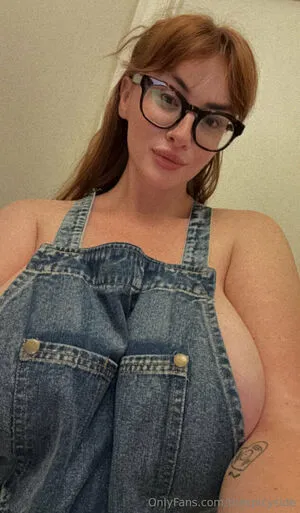 Pghvinyl OnlyFans Leaked Free Thumbnail Picture - #hXapn4RivF