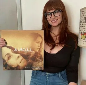 Pghvinyl OnlyFans Leaked Free Thumbnail Picture - #stD42PJiri
