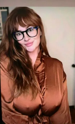 Pghvinyl OnlyFans Leaked Free Thumbnail Picture - #xLa8fOLMwn