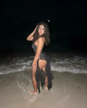 Pgirll OnlyFans Leaked Free Thumbnail Picture - #DzQSrNIRV0