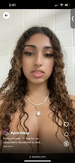 Pgirll OnlyFans Leaked Free Thumbnail Picture - #HUGb39KF1k