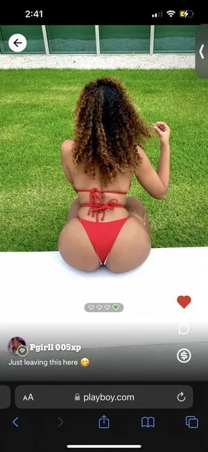 Pgirll OnlyFans Leaked Free Thumbnail Picture - #Zmv9jeV9a7