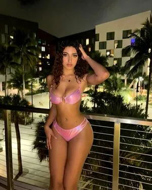 Pgirll OnlyFans Leaked Free Thumbnail Picture - #fse2tDg0jy