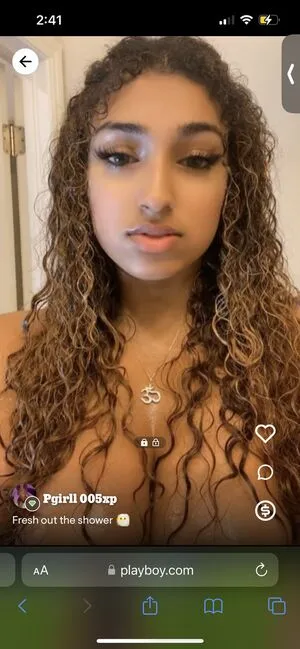 Pgirll OnlyFans Leaked Free Thumbnail Picture - #llXA3XtGLU