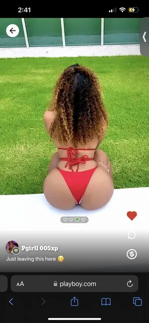 Pgirll OnlyFans Leaked Free Thumbnail Picture - #m0jRoqGGxQ