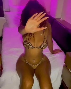 Pgirll OnlyFans Leaked Free Thumbnail Picture - #raUH0nTzn7