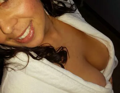 Pgkatee OnlyFans Leaked Free Thumbnail Picture - #eCK730zvuN
