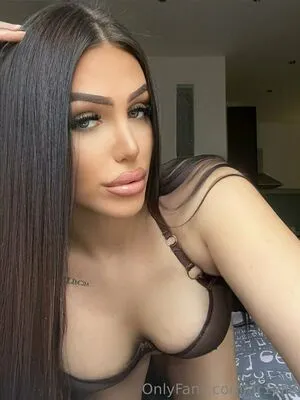 Pgnyc OnlyFans Leaked Free Thumbnail Picture - #wg1Sdsqm92