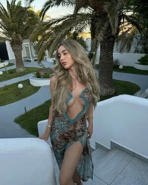 Pgreta Thiesen OnlyFans Leaked Free Thumbnail Picture - #eFUVGZwgXt