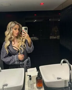 Pgreta Thiesen OnlyFans Leaked Free Thumbnail Picture - #jol7GcT33j