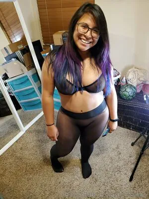 Ph4mary OnlyFans Leaked Free Thumbnail Picture - #4L45u5ROXY