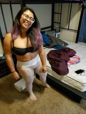 Ph4mary OnlyFans Leaked Free Thumbnail Picture - #7oz5IAZmfz