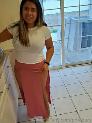 Ph4mary OnlyFans Leaked Free Thumbnail Picture - #88qV1NpTzS