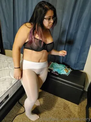 Ph4mary OnlyFans Leaked Free Thumbnail Picture - #JqXtbxjmmw