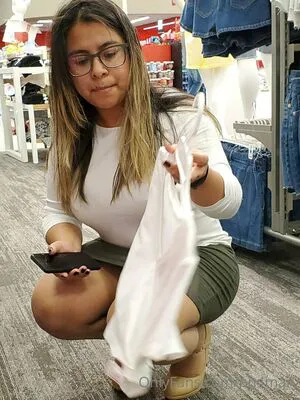 Ph4mary OnlyFans Leaked Free Thumbnail Picture - #LAAPfaXH5S