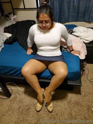 Ph4mary OnlyFans Leaked Free Thumbnail Picture - #PlFIXAE1wk