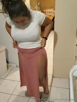 Ph4mary OnlyFans Leaked Free Thumbnail Picture - #PxibIVMYkK