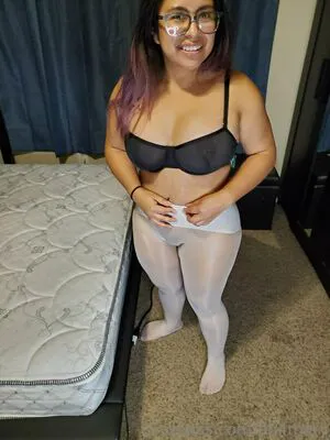 Ph4mary OnlyFans Leaked Free Thumbnail Picture - #REchZk3bt4