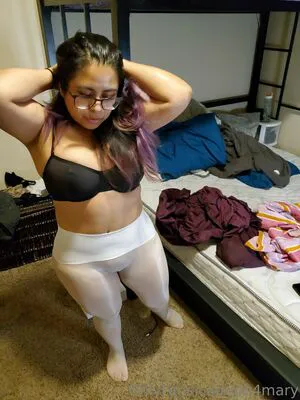 Ph4mary OnlyFans Leaked Free Thumbnail Picture - #dkYrFcSg1b