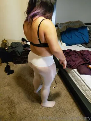 Ph4mary OnlyFans Leaked Free Thumbnail Picture - #oxMlY8lOtN