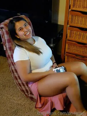 Ph4mary OnlyFans Leaked Free Thumbnail Picture - #tEvxGwgPJv