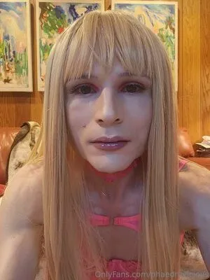 Phaedra OnlyFans Leaked Free Thumbnail Picture - #hIjbFfy9Qk