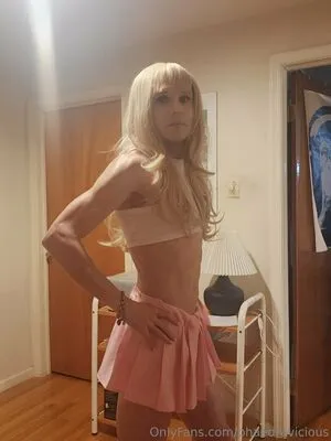 Phaedravicious OnlyFans Leaked Free Thumbnail Picture - #9FLzZmOVl3