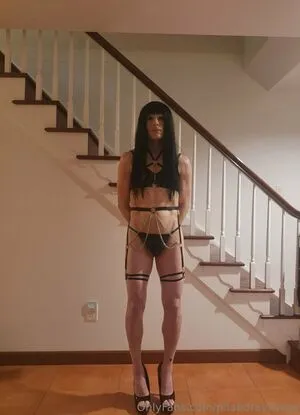 Phaedravicious OnlyFans Leaked Free Thumbnail Picture - #ZnC4iH9ZIN