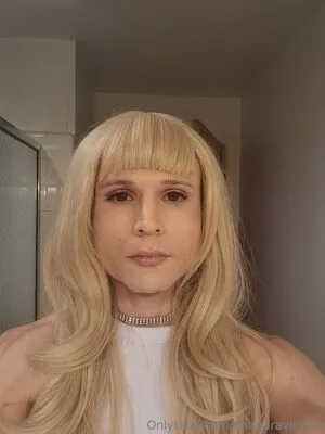 Phaedravicious OnlyFans Leaked Free Thumbnail Picture - #owhRodAGaB