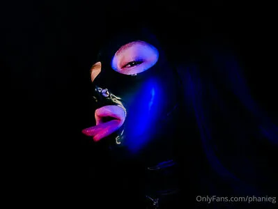 Phaine Gibouyeaux OnlyFans Leaked Free Thumbnail Picture - #0ksygGZ2Kt