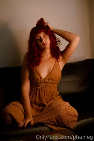 Phaine Gibouyeaux OnlyFans Leaked Free Thumbnail Picture - #25nswuCeqK