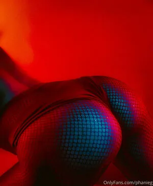 Phaine Gibouyeaux OnlyFans Leaked Free Thumbnail Picture - #5mQ6K7PhGv