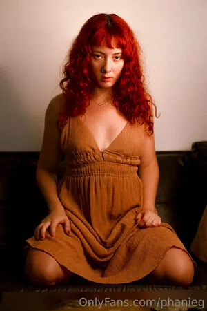 Phaine Gibouyeaux OnlyFans Leaked Free Thumbnail Picture - #6bc8eiDnRP