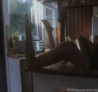 Phaine Gibouyeaux OnlyFans Leaked Free Thumbnail Picture - #CAbkKXYDVO