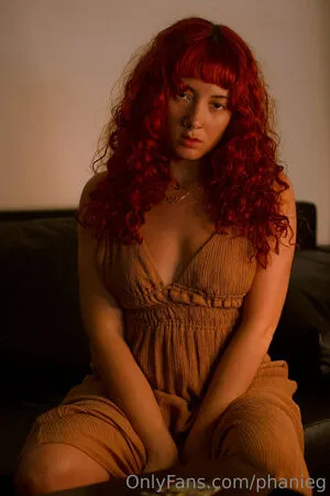 Phaine Gibouyeaux OnlyFans Leaked Free Thumbnail Picture - #ElWfYT0qwM