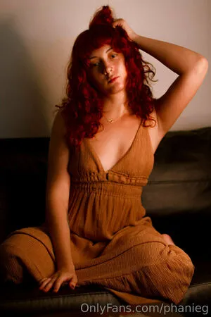 Phaine Gibouyeaux OnlyFans Leaked Free Thumbnail Picture - #FfDt3fj7TM