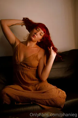 Phaine Gibouyeaux OnlyFans Leaked Free Thumbnail Picture - #IJqQxi9sc1