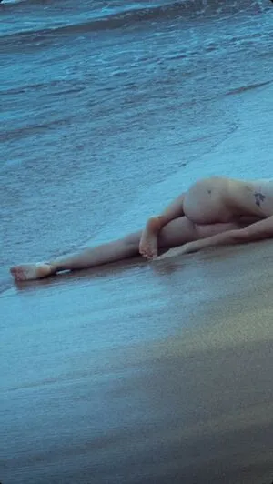 Phaine Gibouyeaux OnlyFans Leaked Free Thumbnail Picture - #OywGoyFNK8