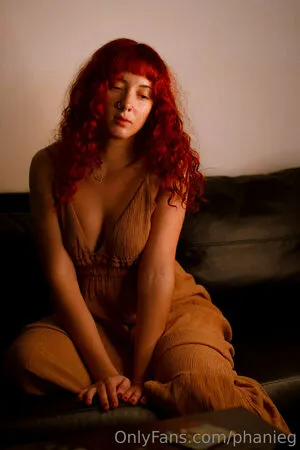 Phaine Gibouyeaux OnlyFans Leaked Free Thumbnail Picture - #aqpa6d0lQn
