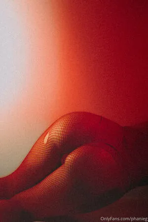 Phaine Gibouyeaux OnlyFans Leaked Free Thumbnail Picture - #cCVi21SyFj