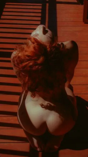 Phaine Gibouyeaux OnlyFans Leaked Free Thumbnail Picture - #gUvMu4A7fv
