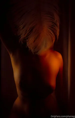 Phaine Gibouyeaux OnlyFans Leaked Free Thumbnail Picture - #jA162tJHDC