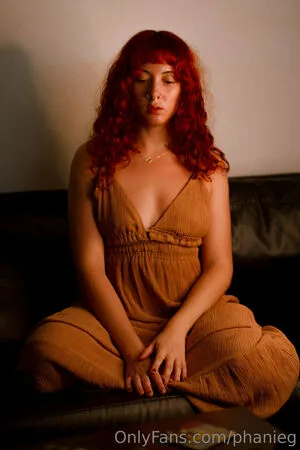 Phaine Gibouyeaux OnlyFans Leaked Free Thumbnail Picture - #kGFH9DbmIh
