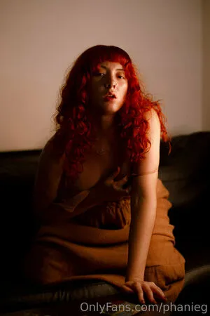 Phaine Gibouyeaux OnlyFans Leaked Free Thumbnail Picture - #kJnt1iZUpL