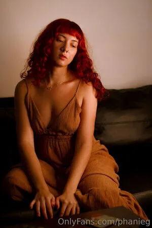 Phaine Gibouyeaux OnlyFans Leaked Free Thumbnail Picture - #lDu7nxSSjf