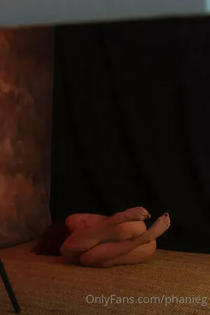 Phaine Gibouyeaux OnlyFans Leaked Free Thumbnail Picture - #nTqZmZPXbt
