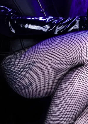 Phaine Gibouyeaux OnlyFans Leaked Free Thumbnail Picture - #r1o8lY1Zya
