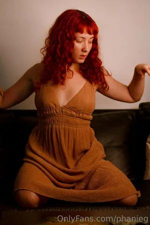 Phaine Gibouyeaux OnlyFans Leaked Free Thumbnail Picture - #vSGKS6hTSa